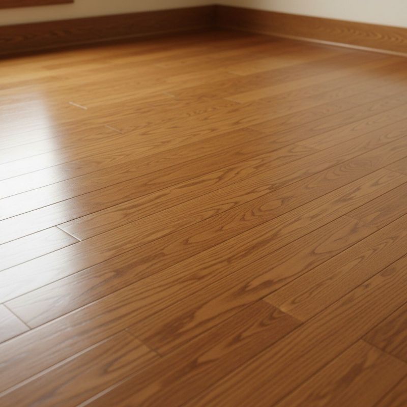 Hardwood Installation in Summerfield, NC
