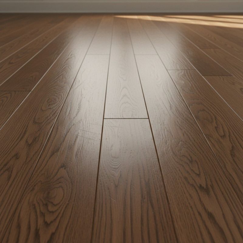 Wood Flooring Replacement in Colfax, NC