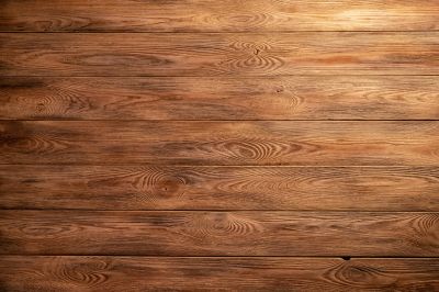 Wood Flooring Replacement in Jamestown, NC